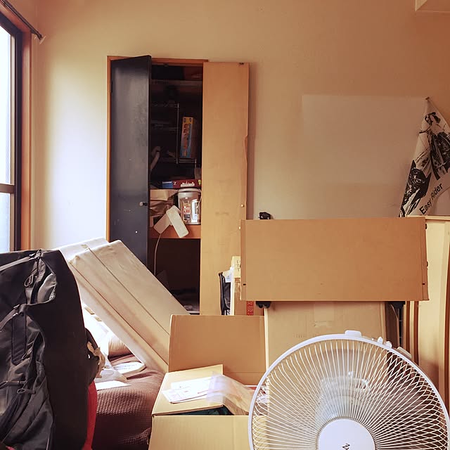 Takashiさんの実例写真