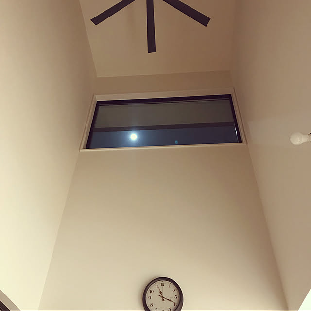 kodemariさんの実例写真