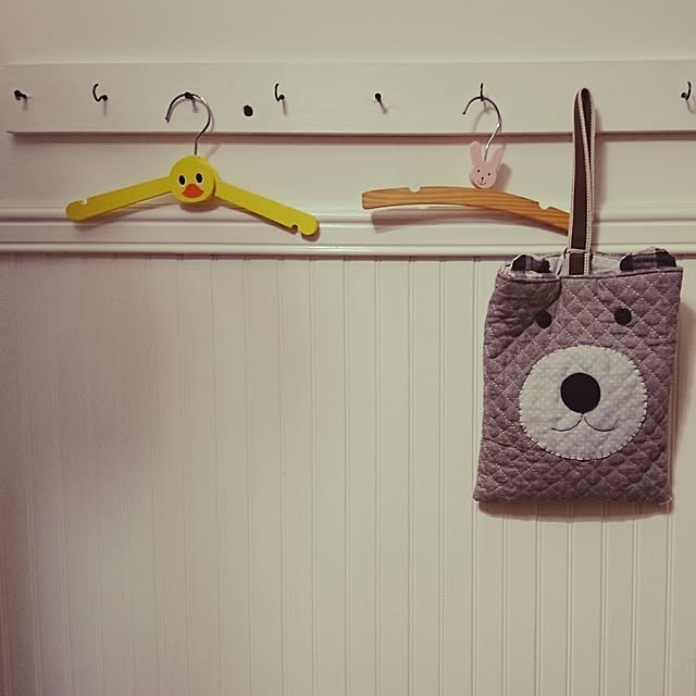 hrkjuly11itoさんの実例写真