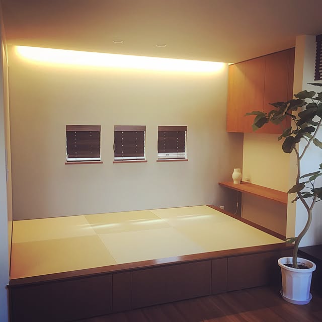 Tsukiyomiさんの部屋