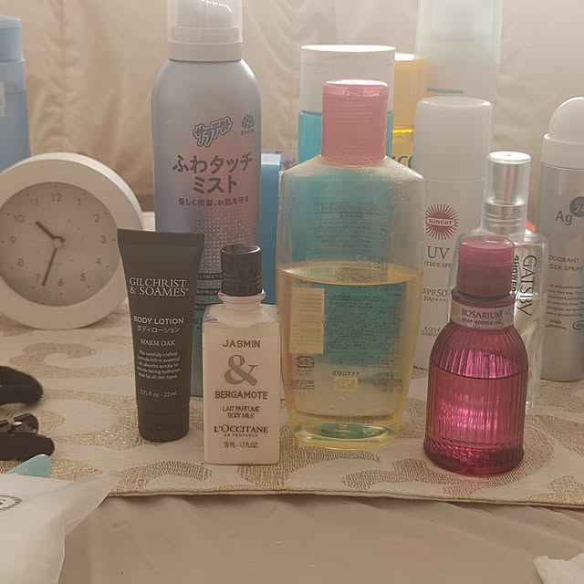 Kyoto_MiyakoHotelさんの実例写真