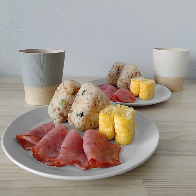 kagomeさんの部屋