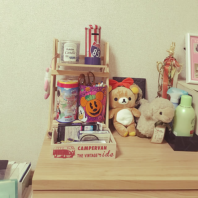 ohituzi3さんの実例写真