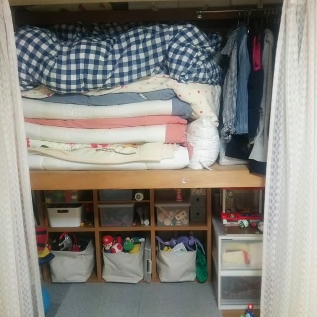 keivsjunさんの実例写真
