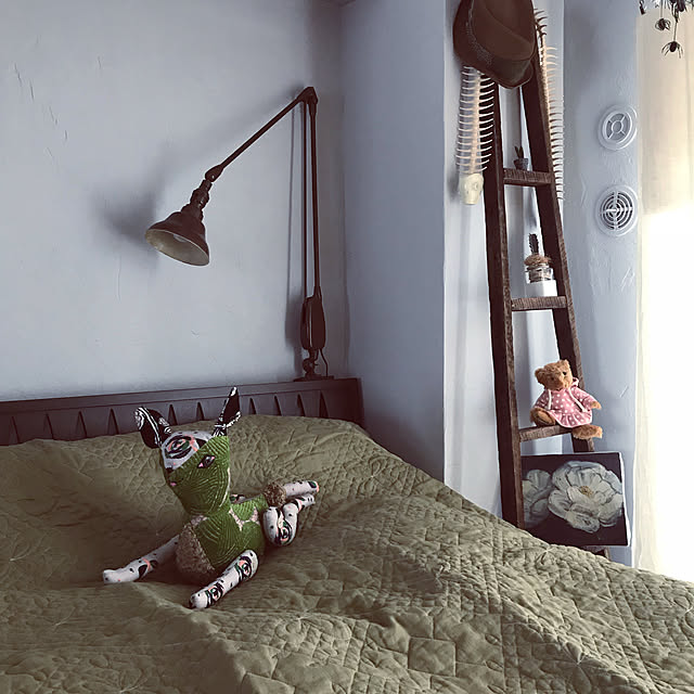 otomatuさんの実例写真