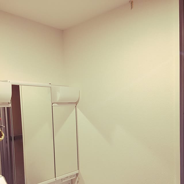 keymaom16さんの実例写真