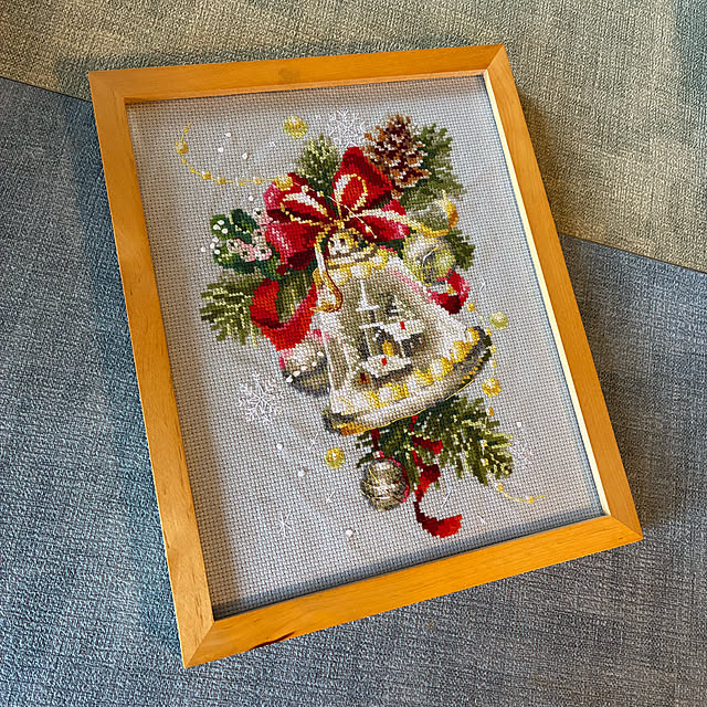 koshiregutyoさんの部屋