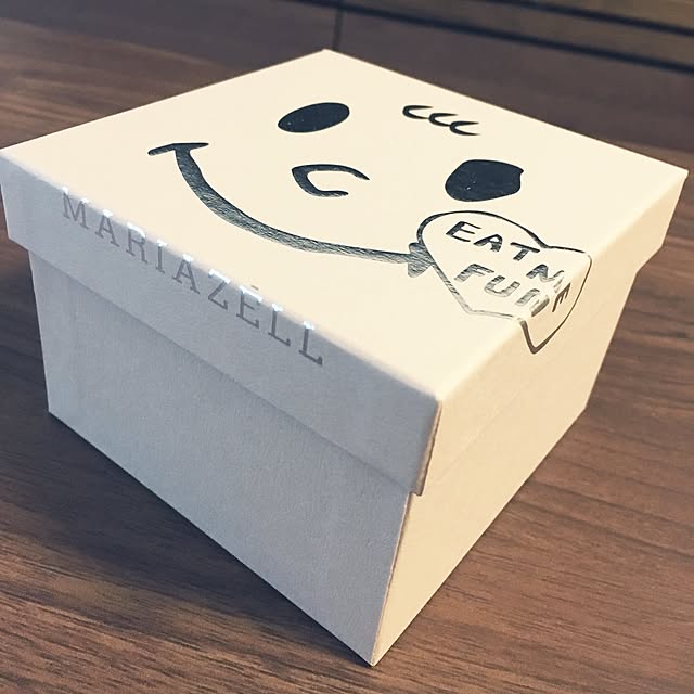 takeさんの実例写真