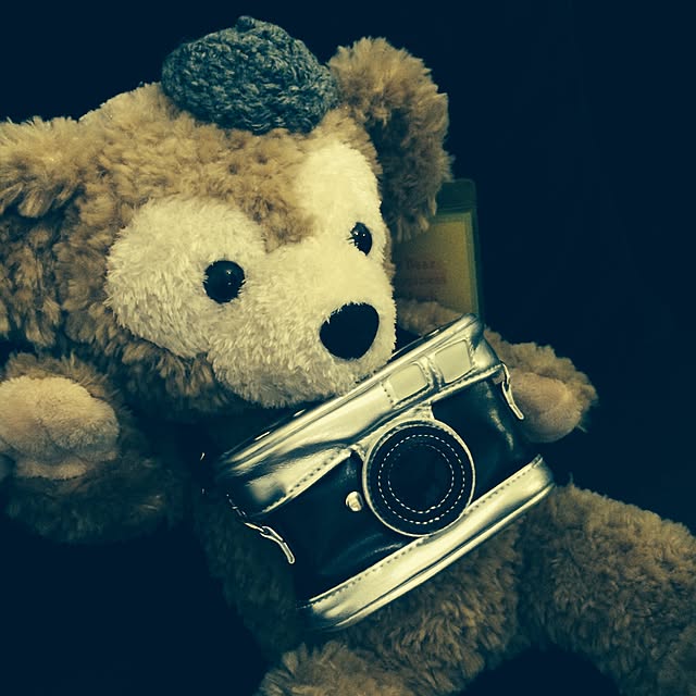 Coccoさんの実例写真