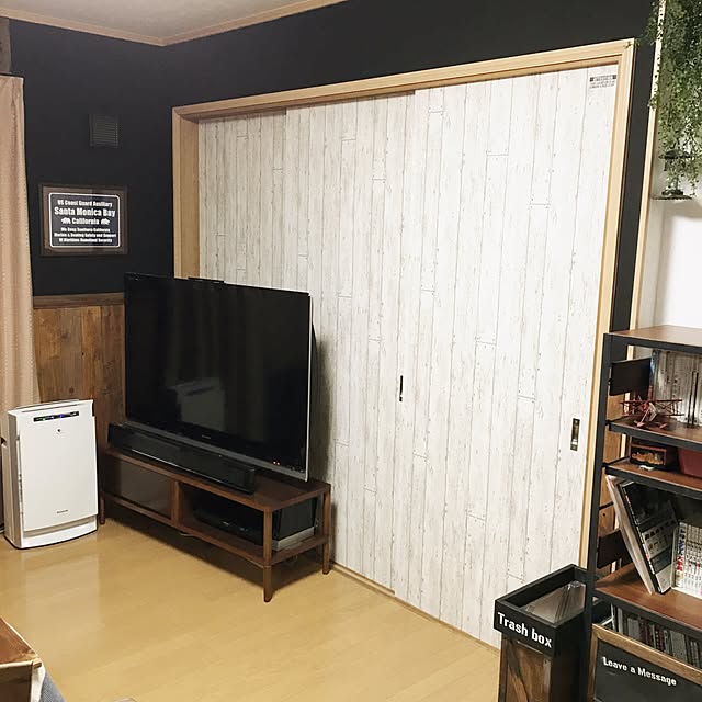 Nobukixさんの実例写真