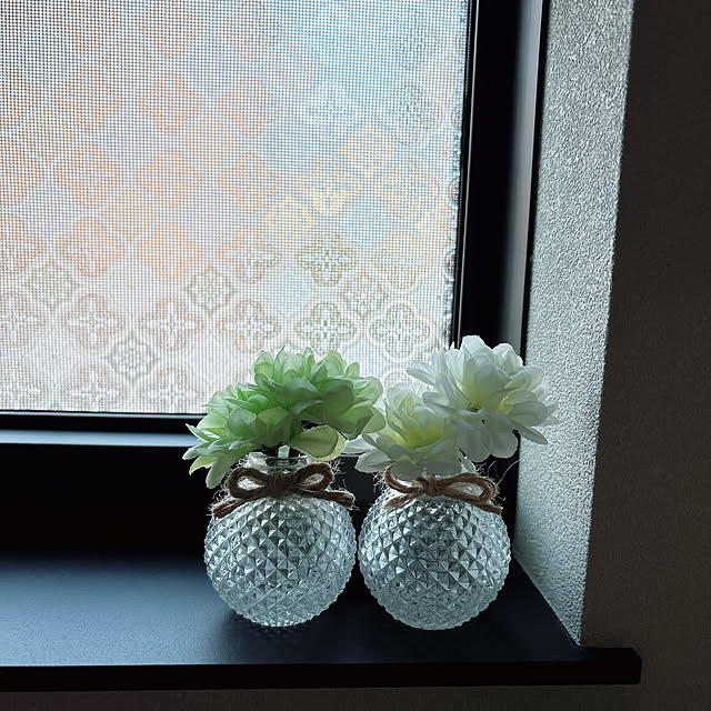 tomatoさんの部屋