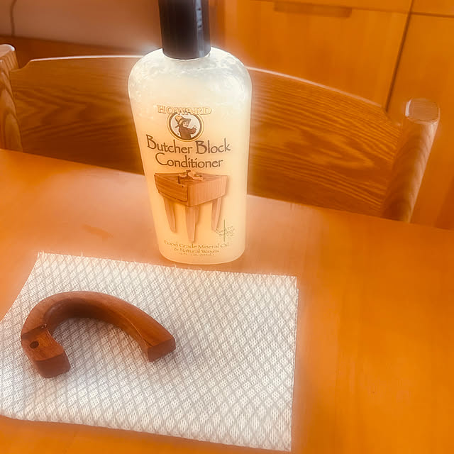 magnoliaさんの実例写真