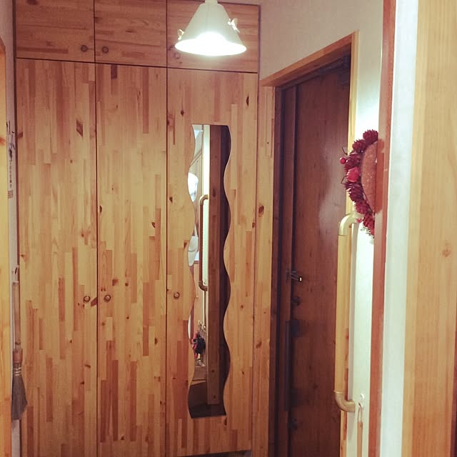 kantakuさんの実例写真