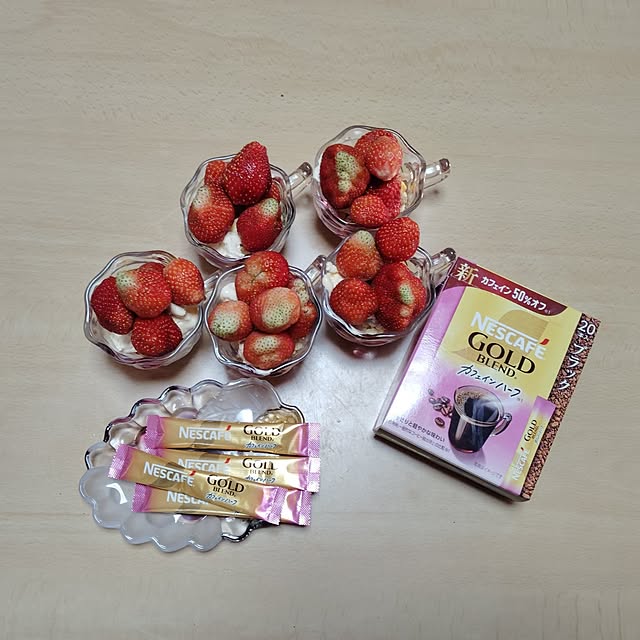 aoinokimiさんの部屋