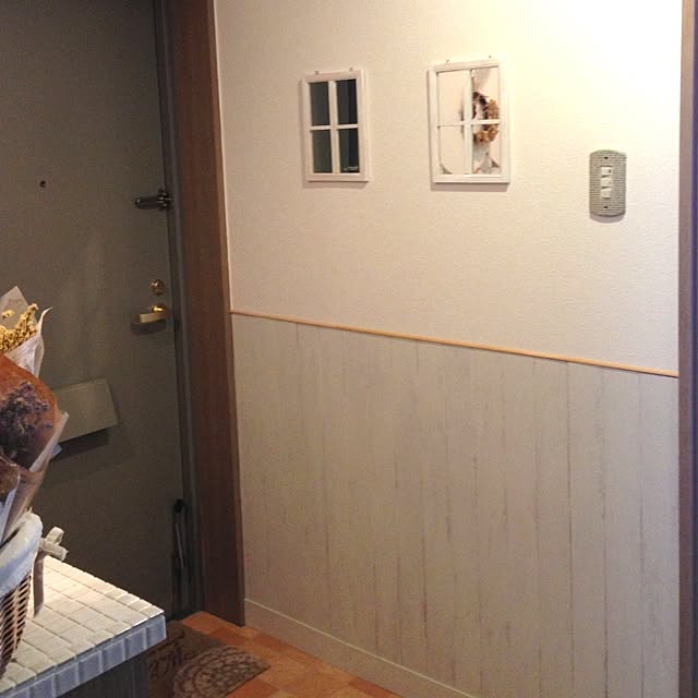 YUUMAさんの実例写真