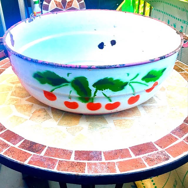 mgyさんの実例写真