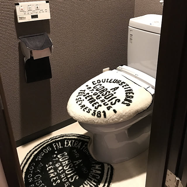 rikaさんの実例写真