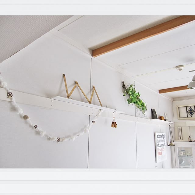 aki.danchilifeさんの実例写真