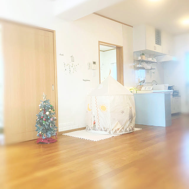 hatsu.0202さんの実例写真