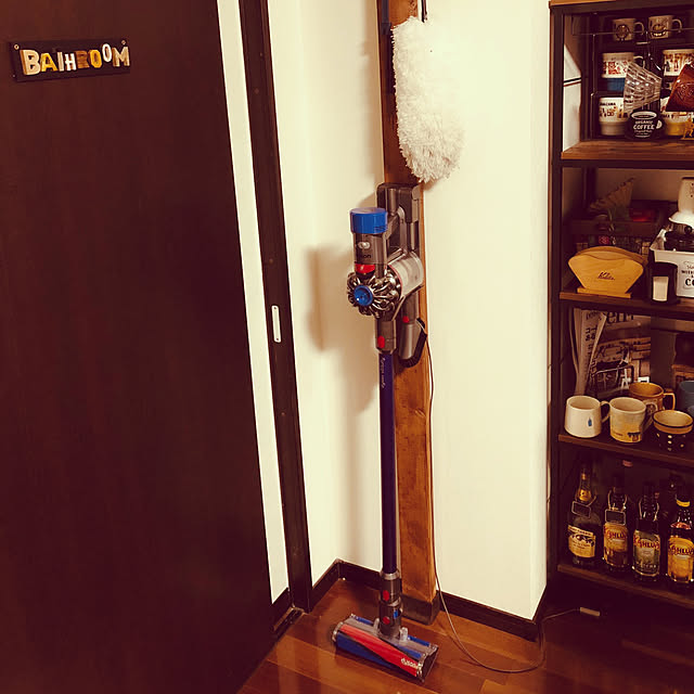 ikeさんの実例写真