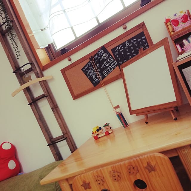 Etsukoさんの実例写真