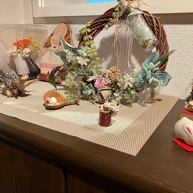 momichanさんの部屋