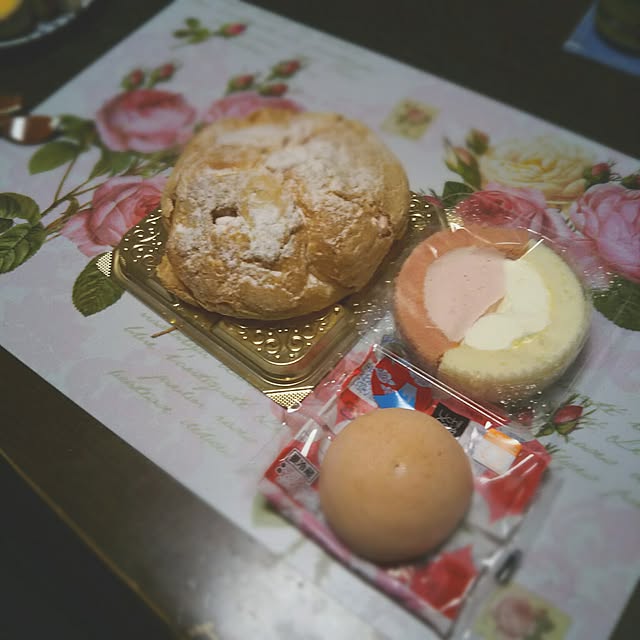 4-3さんの実例写真