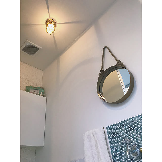 km_home17さんの実例写真