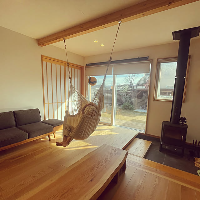 onigiriさんの部屋