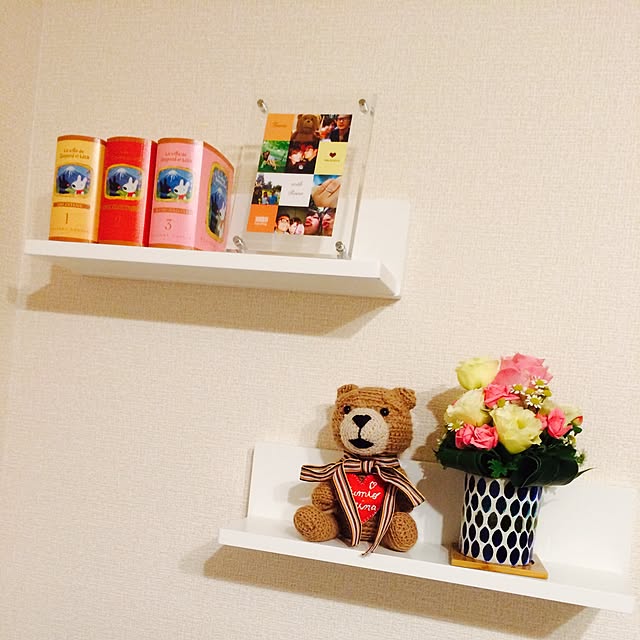 reina.home_interiorさんの実例写真