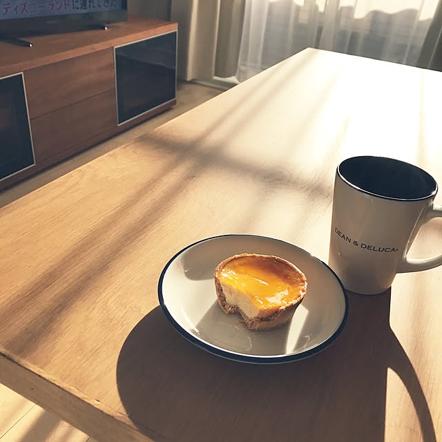 omameさんの実例写真