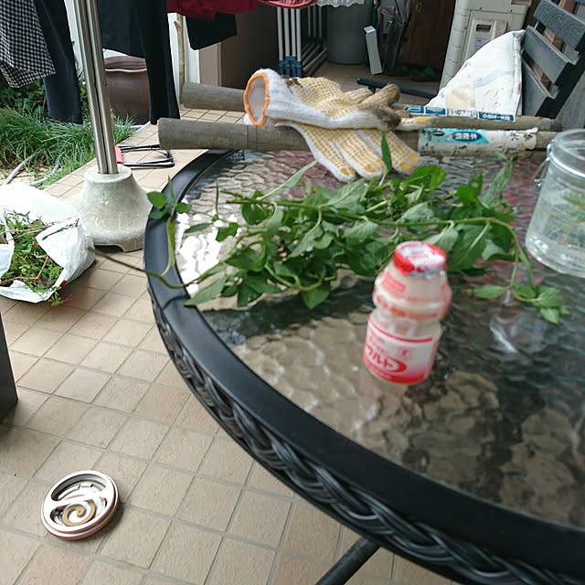 okyosan101さんの実例写真