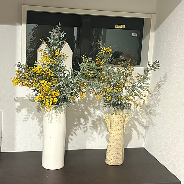 otanuさんの実例写真