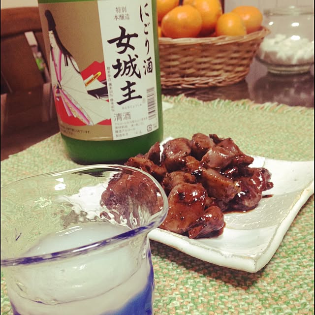Y.Mさんの実例写真