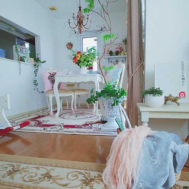 papamamaさんの実例写真