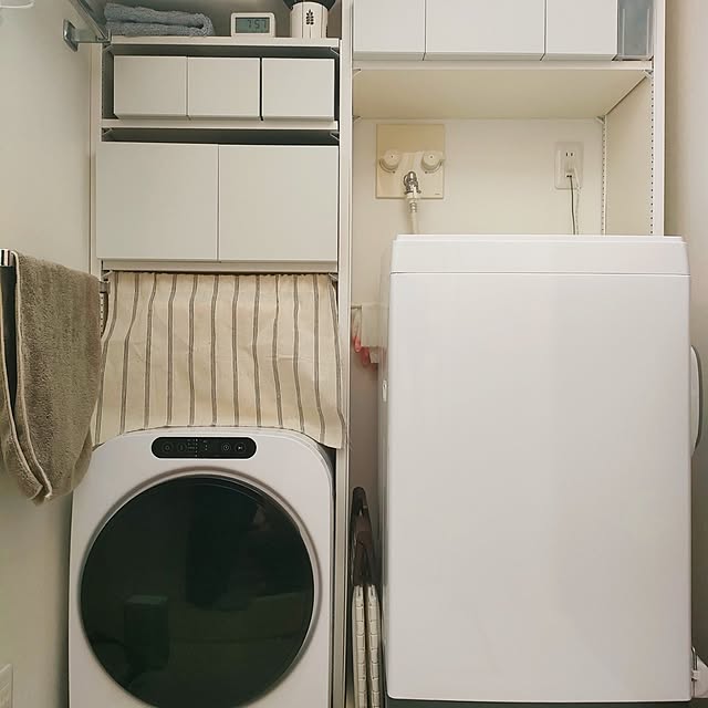 saki++さんの部屋