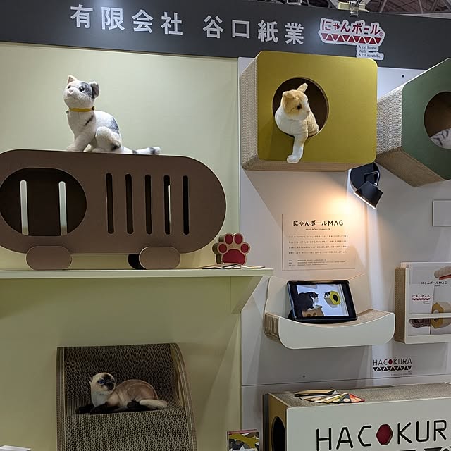 diopucciさんの部屋