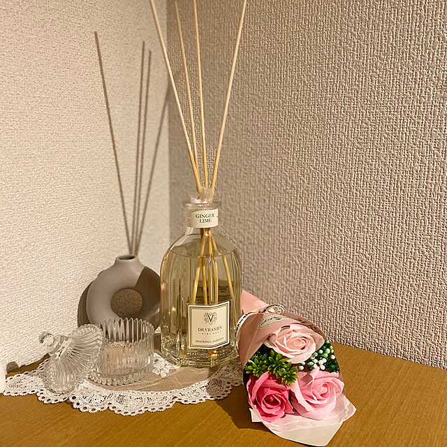 nocomomさんの実例写真
