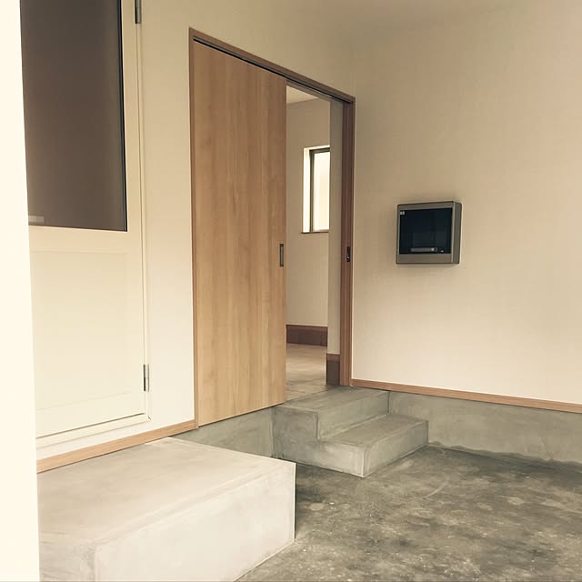 yukkojiraさんの実例写真