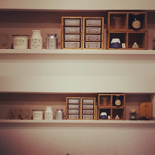 Ut.su.mooonさんの実例写真