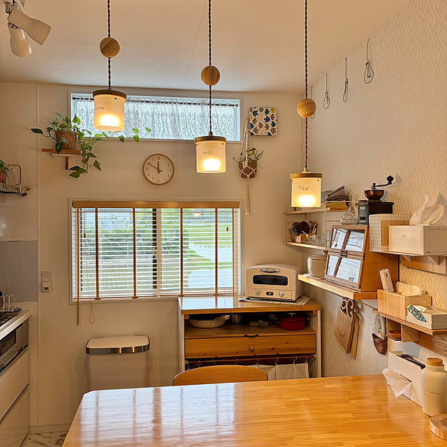 tanboさんの実例写真