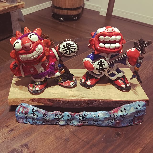 BONBONSTYLEさんの実例写真