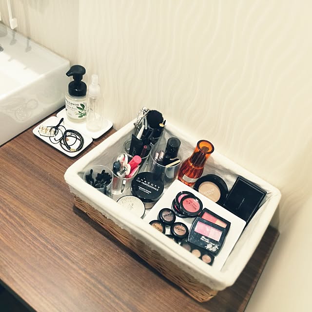kamatariさんの実例写真