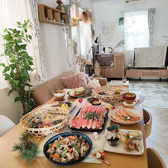 YUKKIさんの実例写真