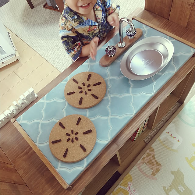 ujimAさんの実例写真