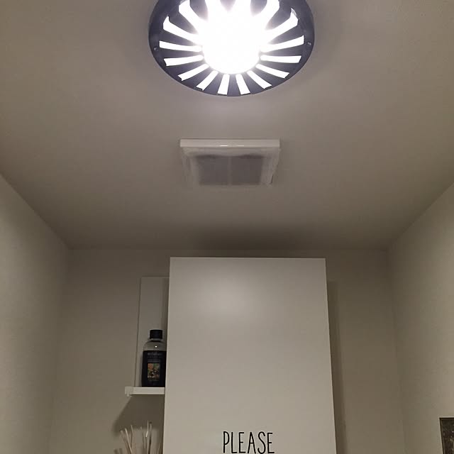 fuwasukeさんの実例写真