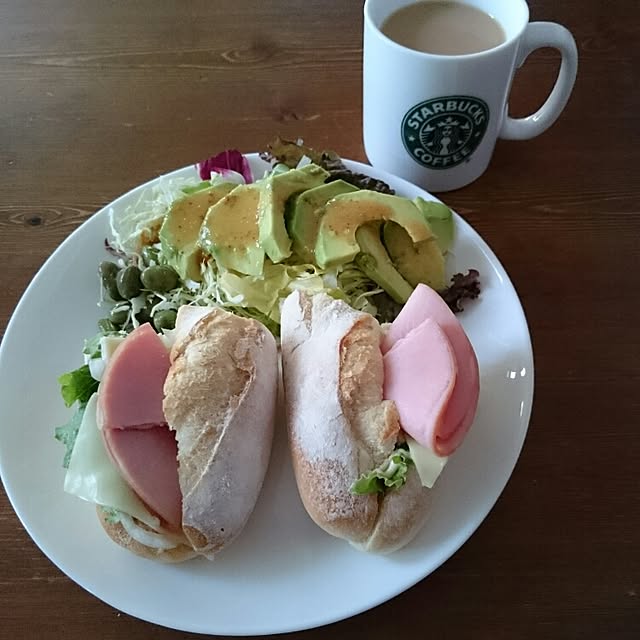 Makikoさんの実例写真