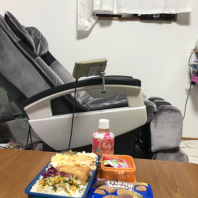 EMIKOさんの実例写真