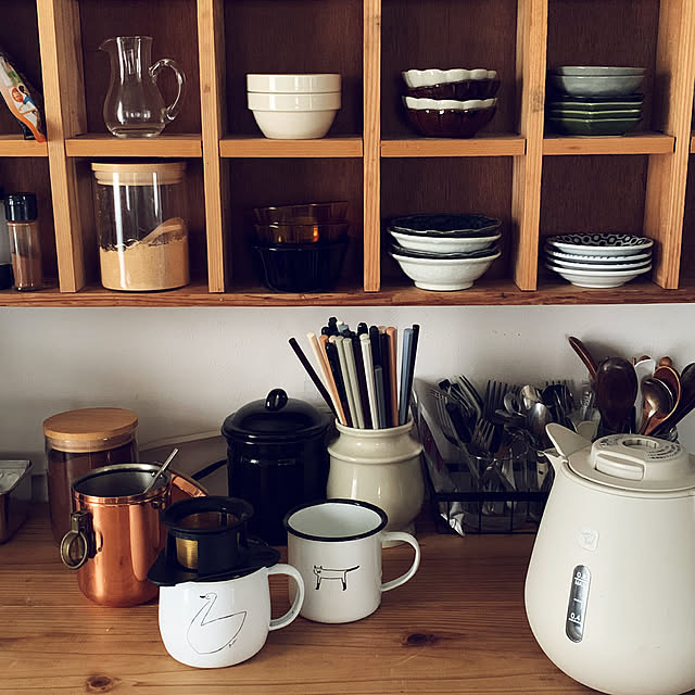 tomoさんの実例写真