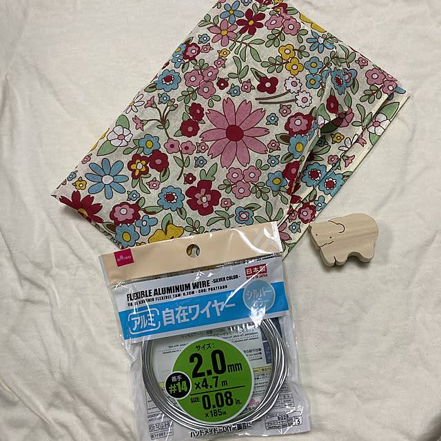 manduonmaさんの実例写真